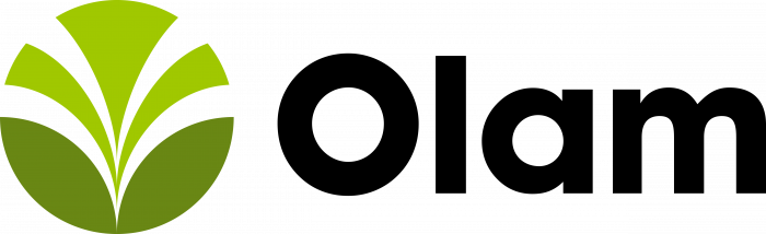 Olam logo