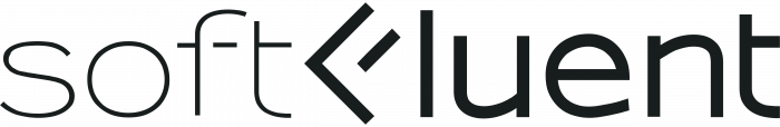 SoftFluent