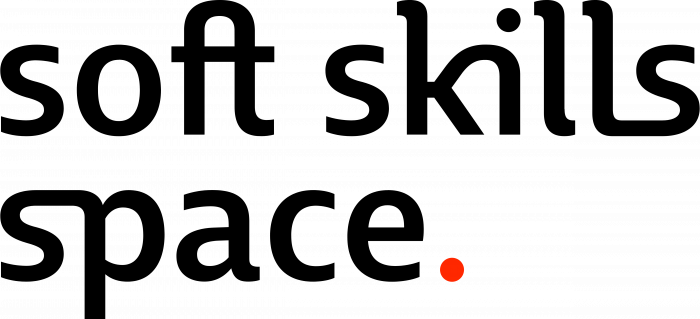 Soft Skills Space logo
