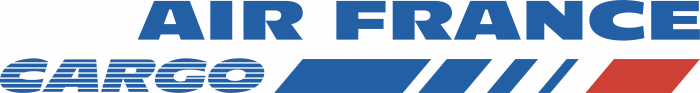 Air France Cargo logo