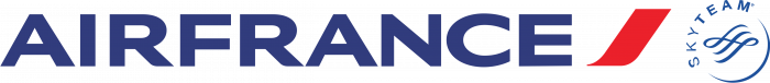 Air France logo