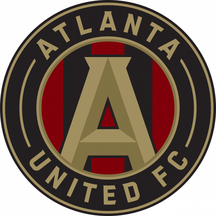 Atlanta United FC 