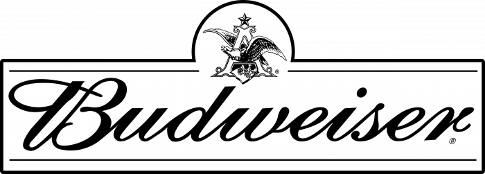 Budweiser logo