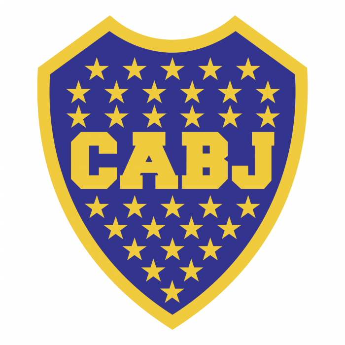 CABJ logo
