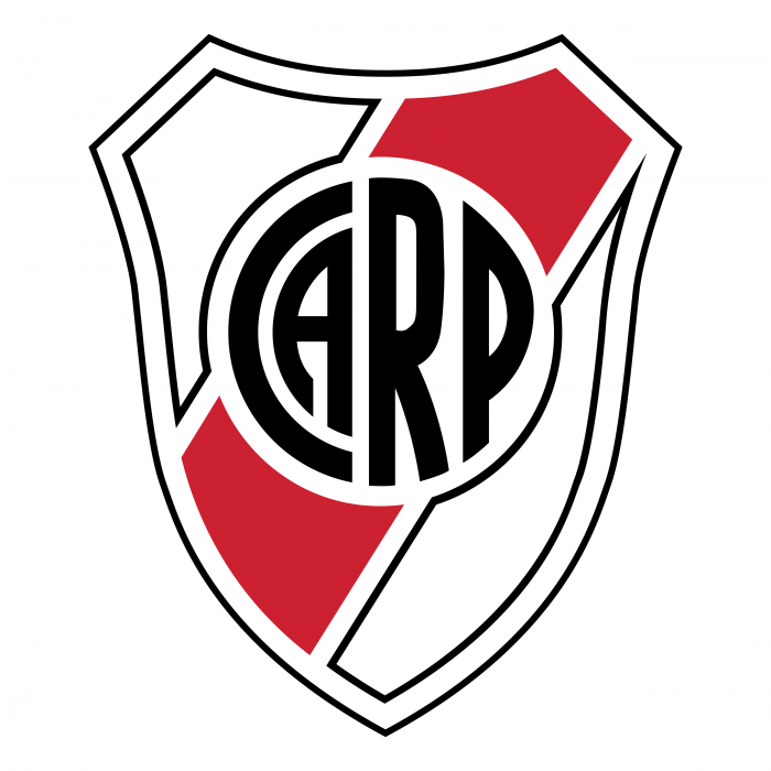 CARP logo