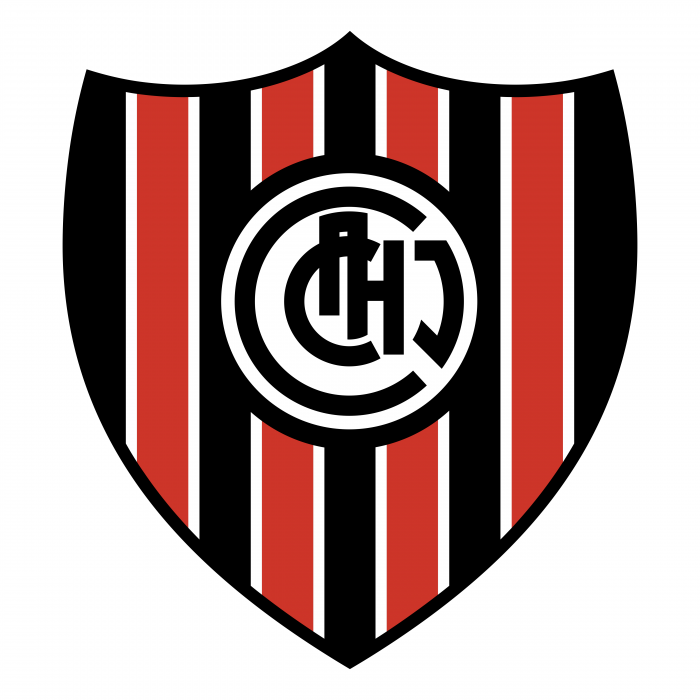 CA Chacarita Juniors logo