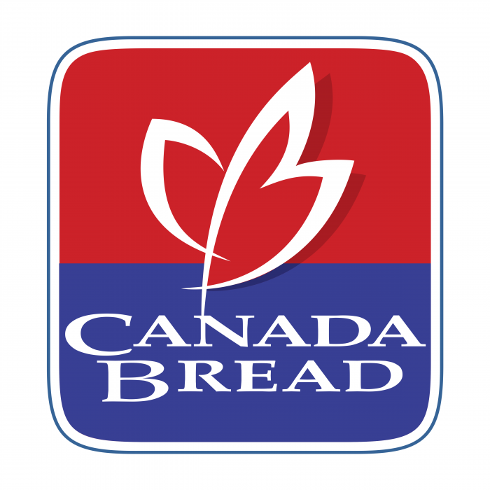 Canada Bread logo