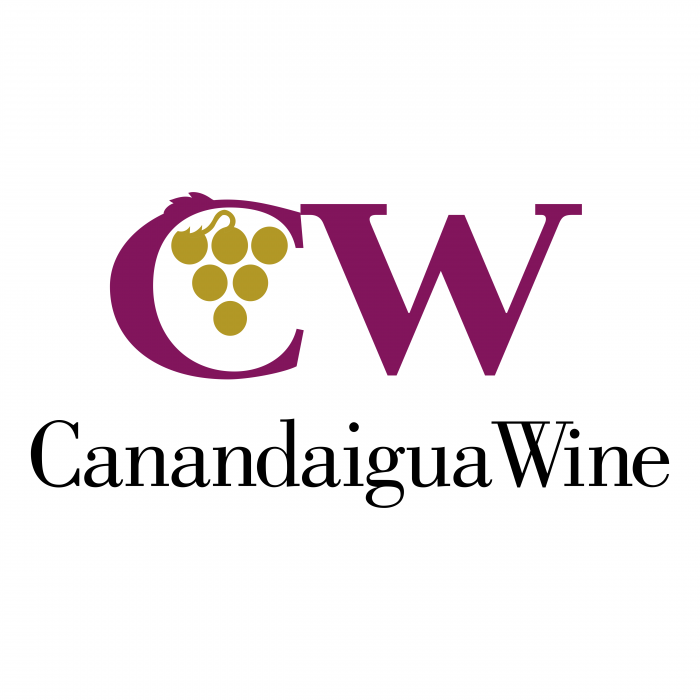 Canandaigua Wine logo