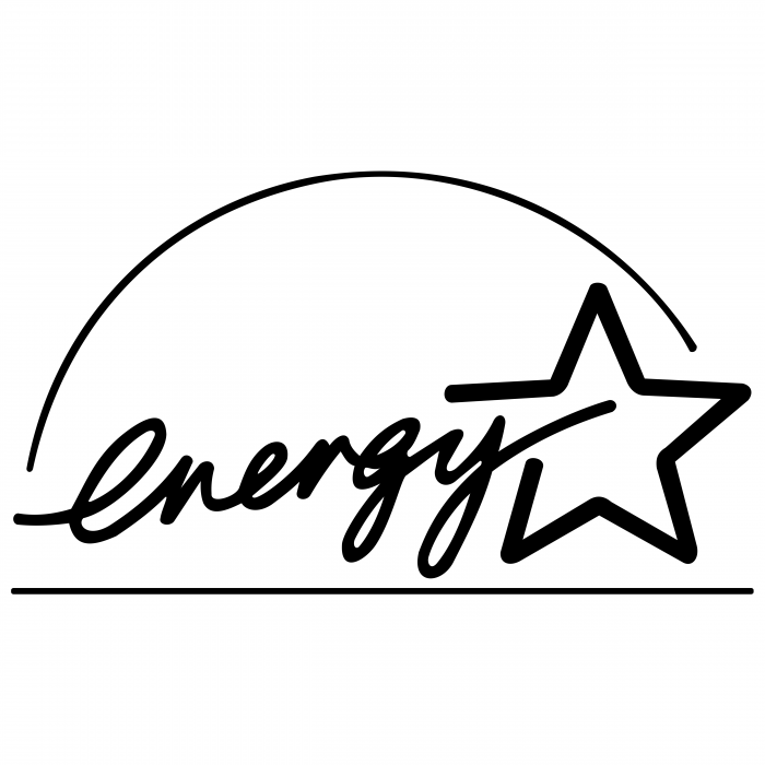 Energy Star logo