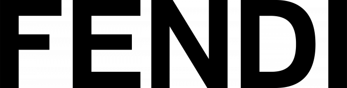 Fendi Watches logo