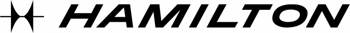 Hamilton Watches logo