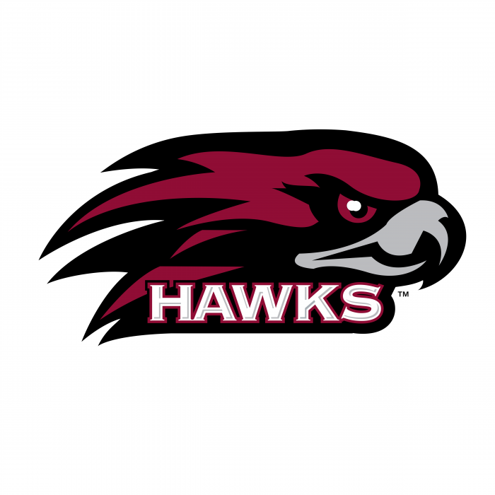 Hawks logo