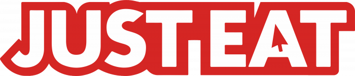 Just Eat logo