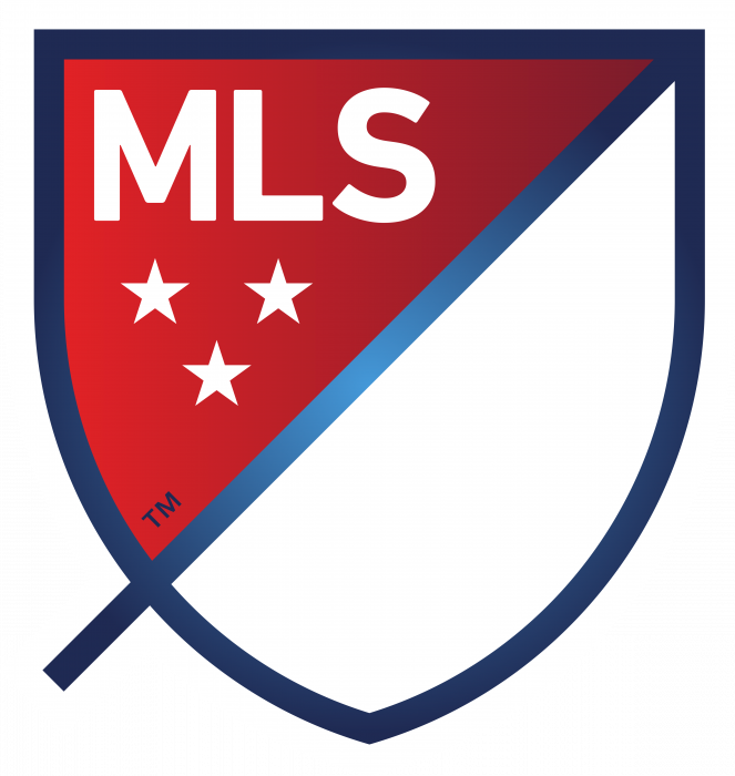 MLS logo