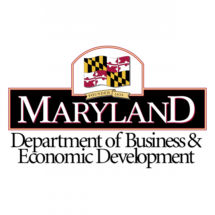 Maryland logo