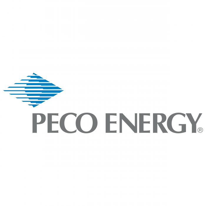 Peco Energy logo