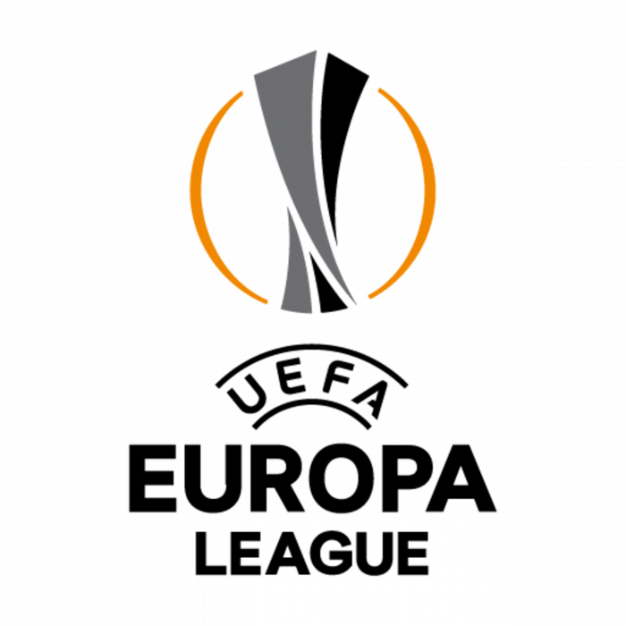 UEFA Europa League logo