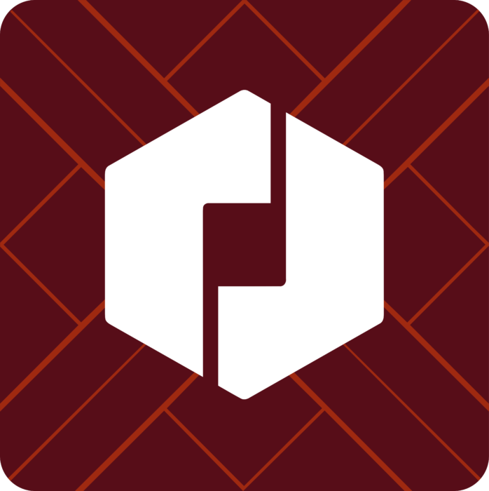 Uber partner app Logo 2016