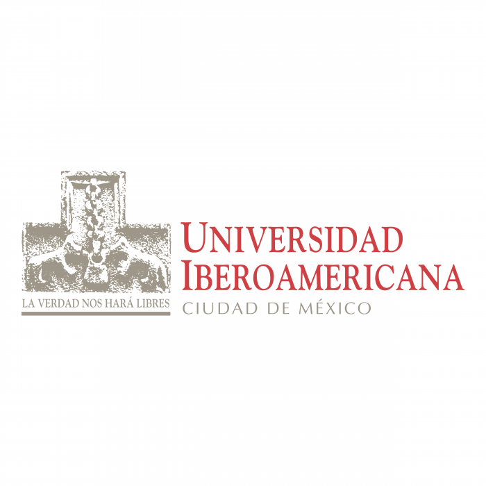 Universidad Iberoamericana logo