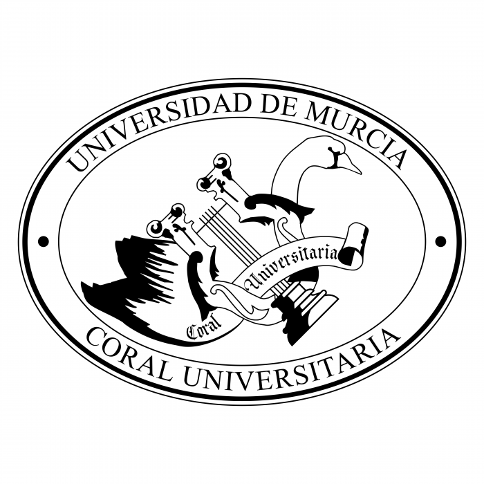 Universidad de Murcia logo