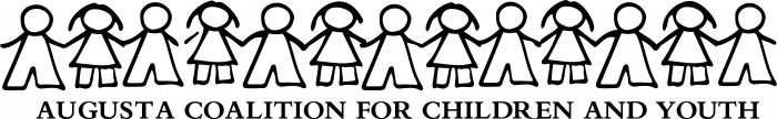 Augusta Coalition logo