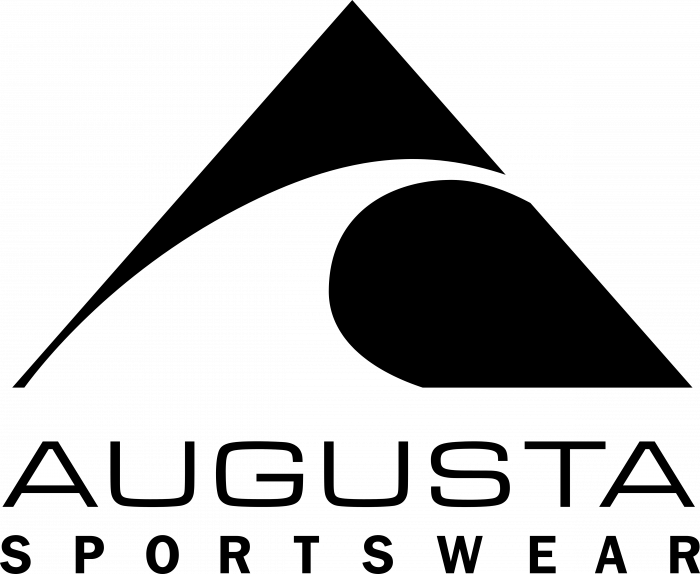 Augusta Sportswear logo