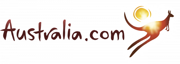 Ausrtalia.com logo