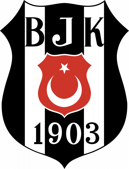 Besiktas logo