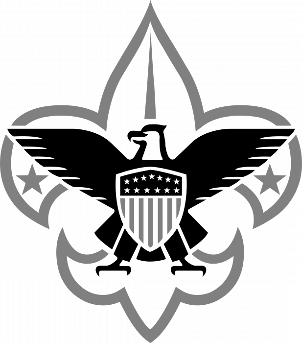 Boy Scouts logo