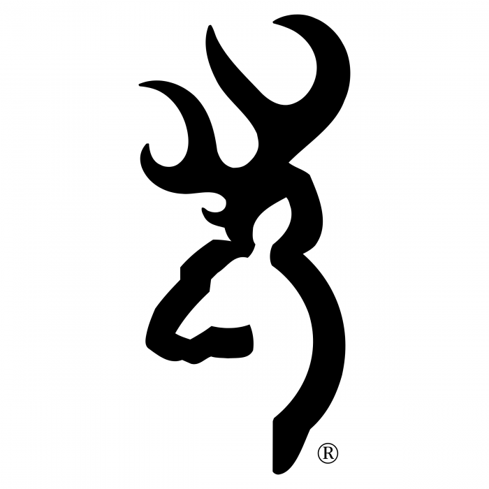 Browning logo