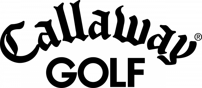 Callaway Golf logo