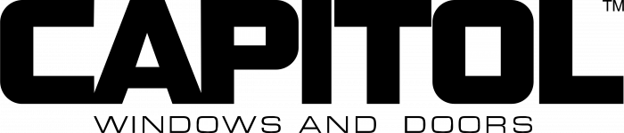 Capitol Windows logo