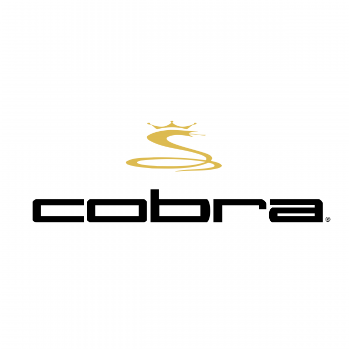 Cobra logo