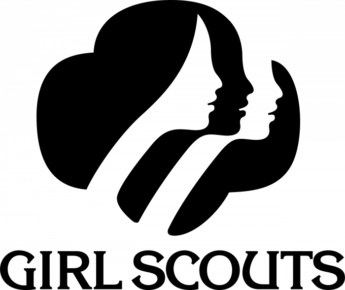 Girl Scouts logo