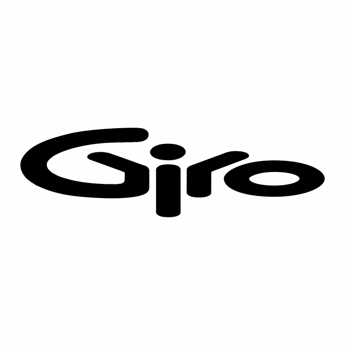 Giro logo
