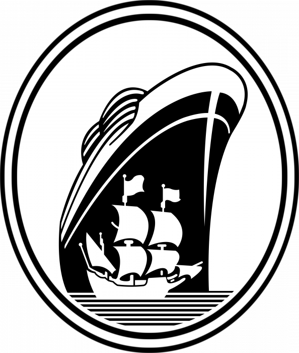 Holland America Cruises logo