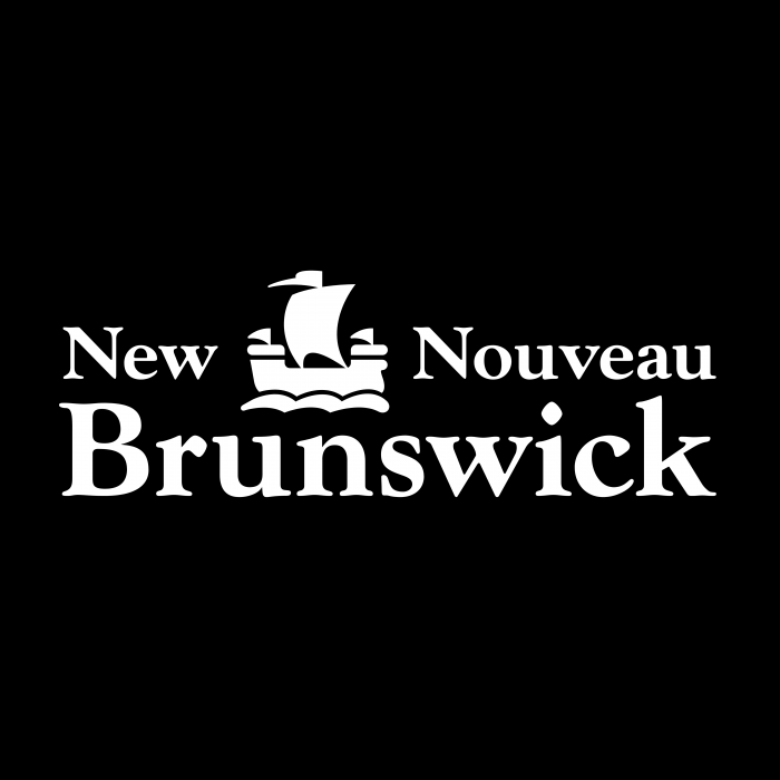 New Brunswick logo