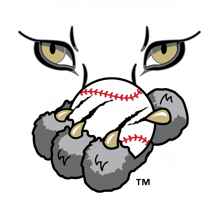 Ottawa Lynx logo
