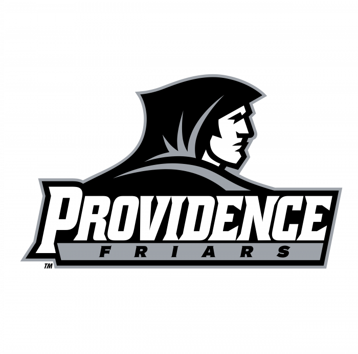 Providence Friars logo