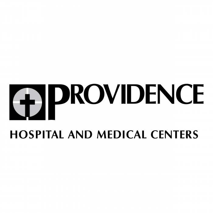 Providence logo