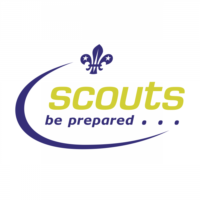 Scouts logo