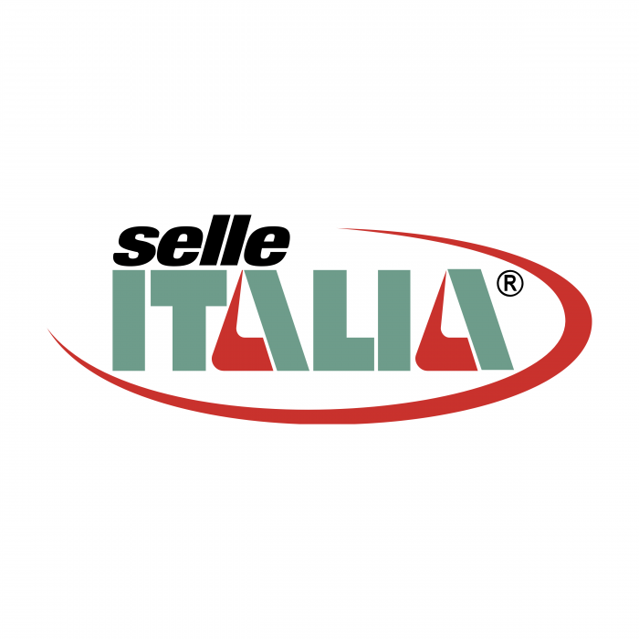 Selle Italia logo