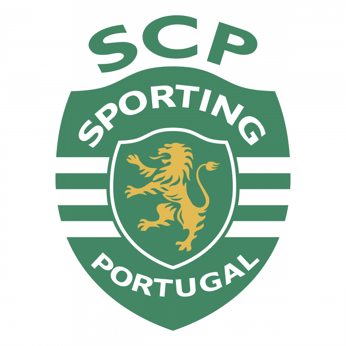 Sporting Clube de Portugal logo