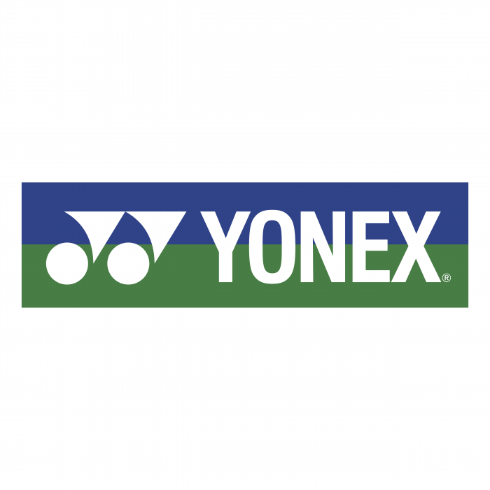 Yonex logo