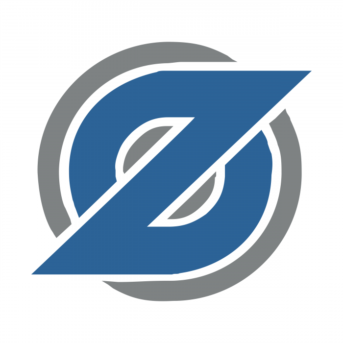Zanders Food logo