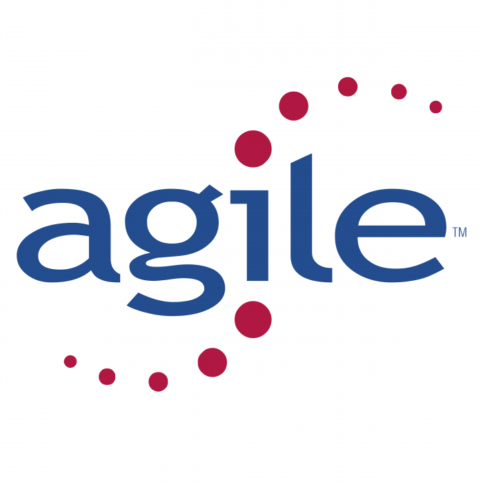 Agile Software logo