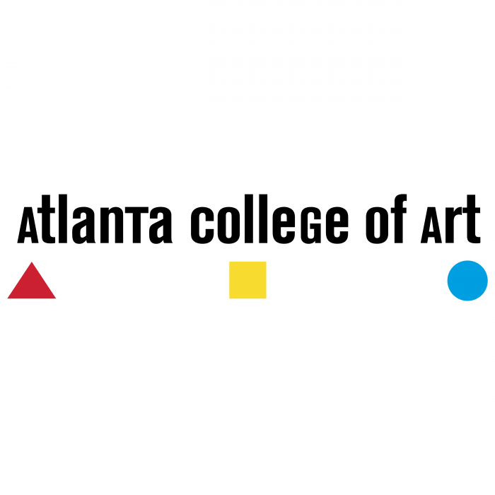Atlanta College of Art logo