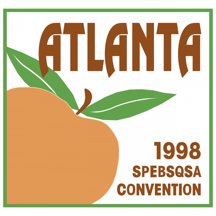Atlanta logo