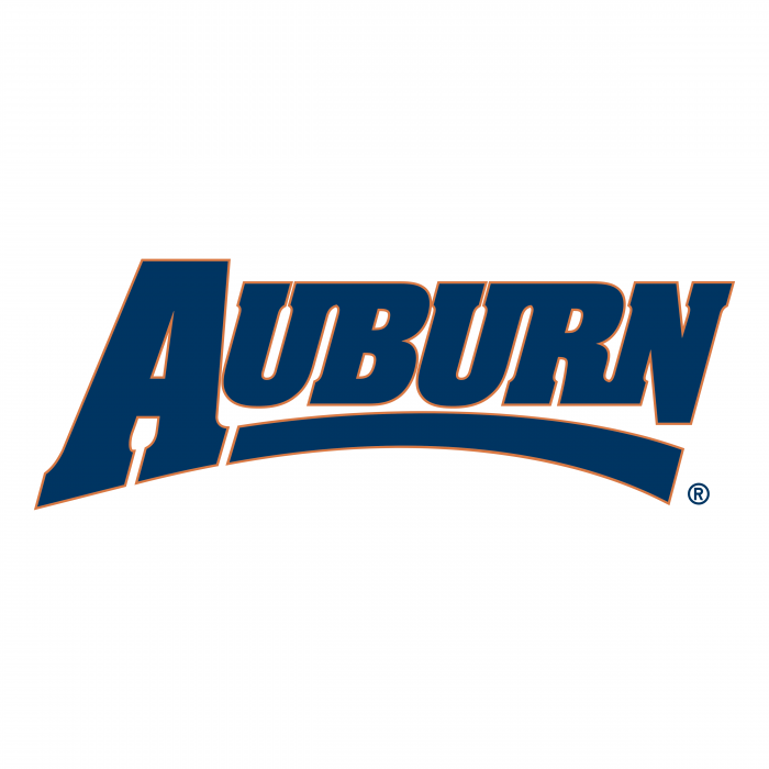 Auburn logo