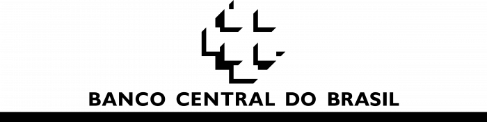 Banco Central do Brasil logo